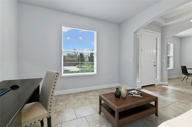 1533 SPINFISHER DR, Apopka, FL 32712