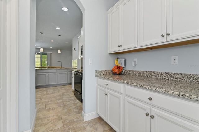 1533 SPINFISHER DR, Apopka, FL 32712