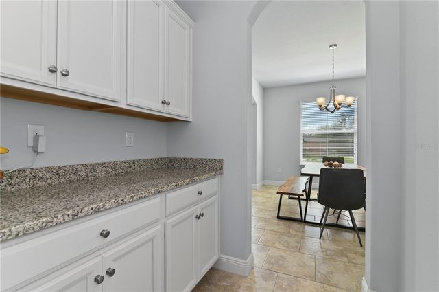 1533 SPINFISHER DR, Apopka, FL 32712