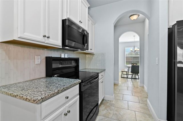 1533 SPINFISHER DR, Apopka, FL 32712