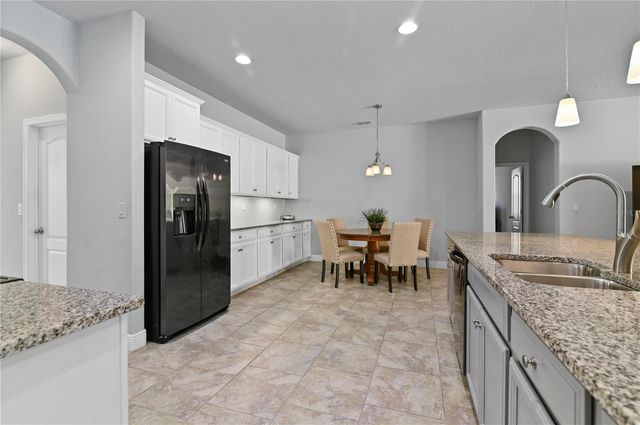 1533 SPINFISHER DR, Apopka, FL 32712