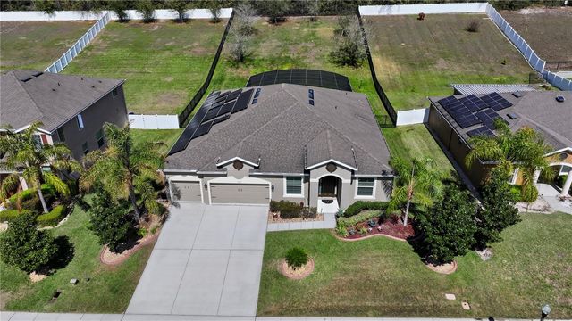 1533 SPINFISHER DR, Apopka, FL 32712