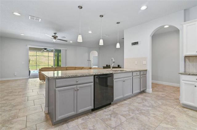 1533 SPINFISHER DR, Apopka, FL 32712