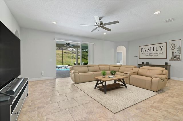 1533 SPINFISHER DR, Apopka, FL 32712