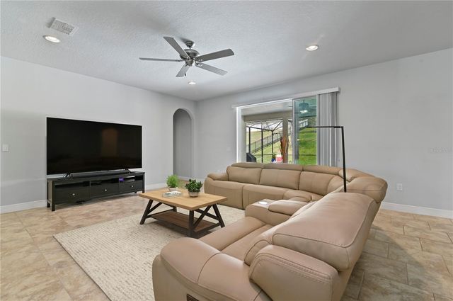 1533 SPINFISHER DR, Apopka, FL 32712