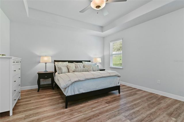 1533 SPINFISHER DR, Apopka, FL 32712