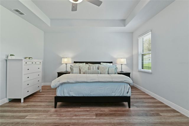 1533 SPINFISHER DR, Apopka, FL 32712