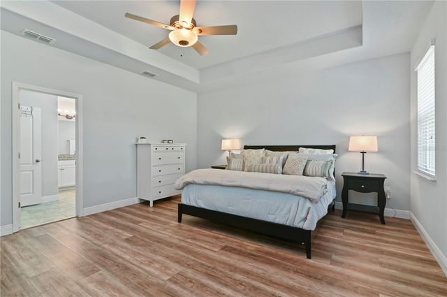 1533 SPINFISHER DR, Apopka, FL 32712