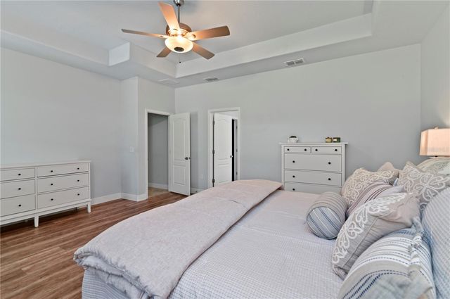 1533 SPINFISHER DR, Apopka, FL 32712