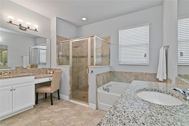 1533 SPINFISHER DR, Apopka, FL 32712