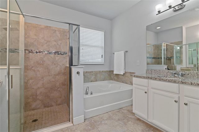 1533 SPINFISHER DR, Apopka, FL 32712