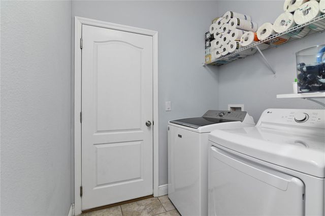 1533 SPINFISHER DR, Apopka, FL 32712