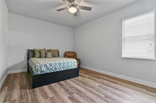 1533 SPINFISHER DR, Apopka, FL 32712