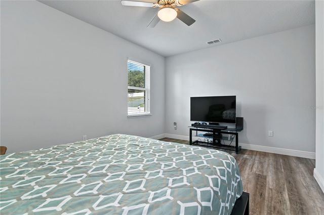 1533 SPINFISHER DR, Apopka, FL 32712