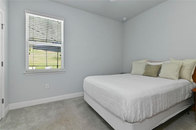 1533 SPINFISHER DR, Apopka, FL 32712