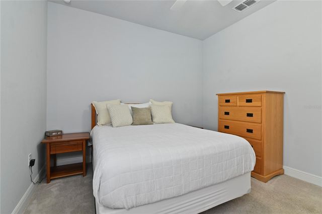 1533 SPINFISHER DR, Apopka, FL 32712