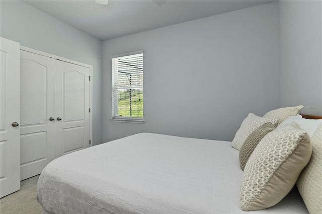 1533 SPINFISHER DR, Apopka, FL 32712