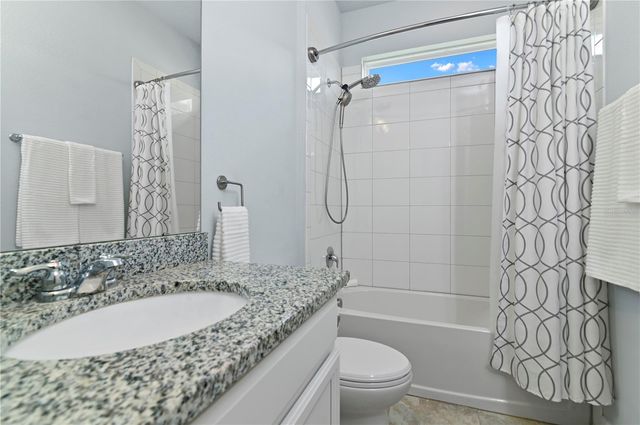 1533 SPINFISHER DR, Apopka, FL 32712