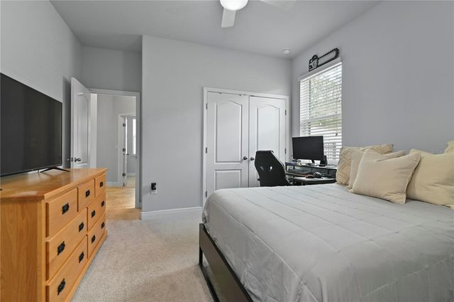 1533 SPINFISHER DR, Apopka, FL 32712