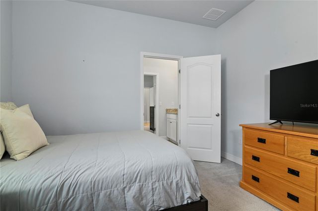 1533 SPINFISHER DR, Apopka, FL 32712