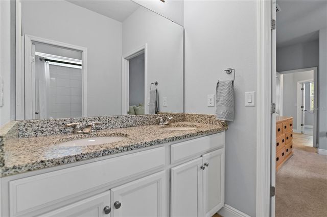 1533 SPINFISHER DR, Apopka, FL 32712