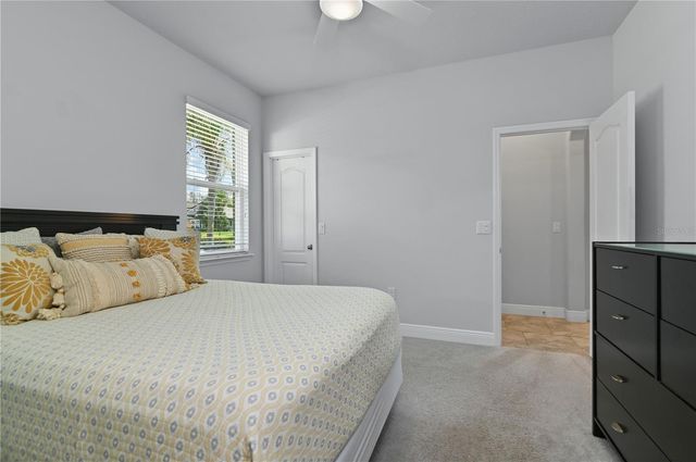 1533 SPINFISHER DR, Apopka, FL 32712