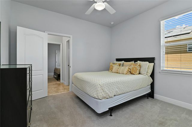 1533 SPINFISHER DR, Apopka, FL 32712