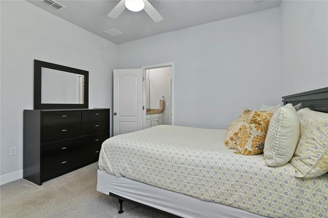 1533 SPINFISHER DR, Apopka, FL 32712