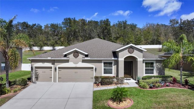 1533 SPINFISHER DR, Apopka, FL 32712