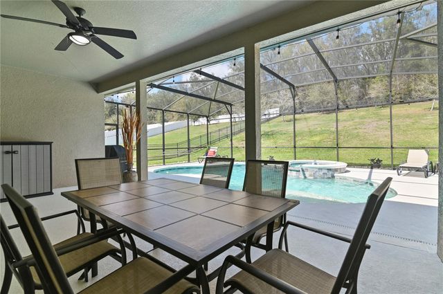 1533 SPINFISHER DR, Apopka, FL 32712