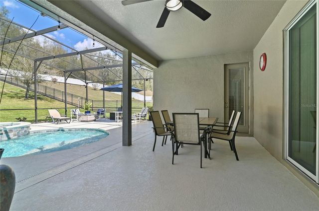 1533 SPINFISHER DR, Apopka, FL 32712