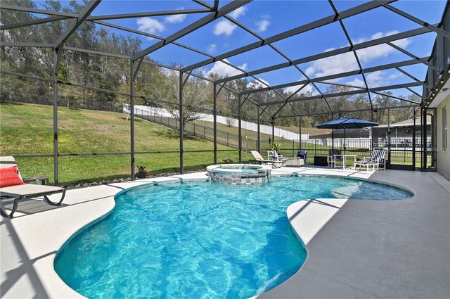 1533 SPINFISHER DR, Apopka, FL 32712