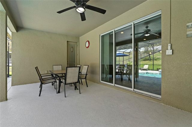 1533 SPINFISHER DR, Apopka, FL 32712