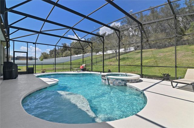 1533 SPINFISHER DR, Apopka, FL 32712