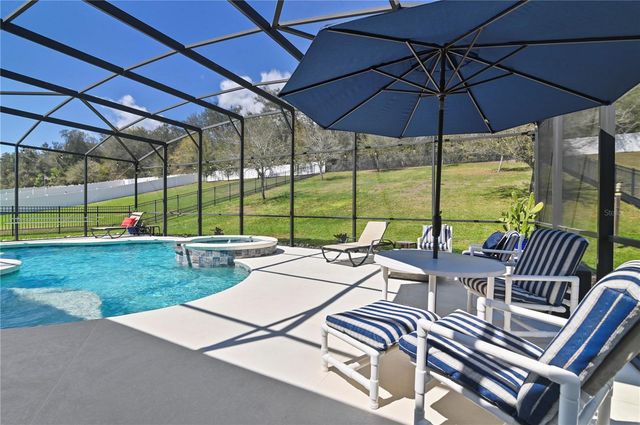 1533 SPINFISHER DR, Apopka, FL 32712