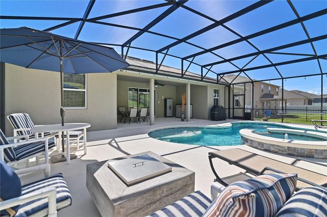 1533 SPINFISHER DR, Apopka, FL 32712