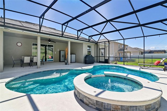 1533 SPINFISHER DR, Apopka, FL 32712