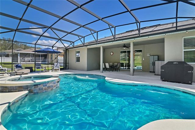 1533 SPINFISHER DR, Apopka, FL 32712