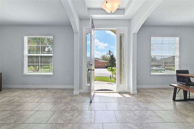 1533 SPINFISHER DR, Apopka, FL 32712