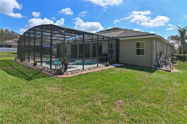 1533 SPINFISHER DR, Apopka, FL 32712