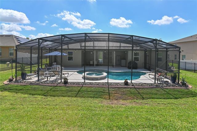 1533 SPINFISHER DR, Apopka, FL 32712