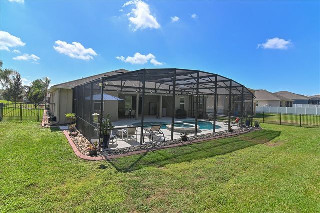 1533 SPINFISHER DR, Apopka, FL 32712