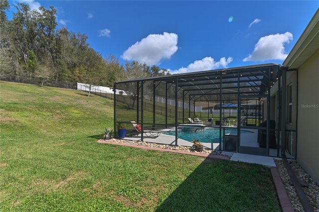 1533 SPINFISHER DR, Apopka, FL 32712