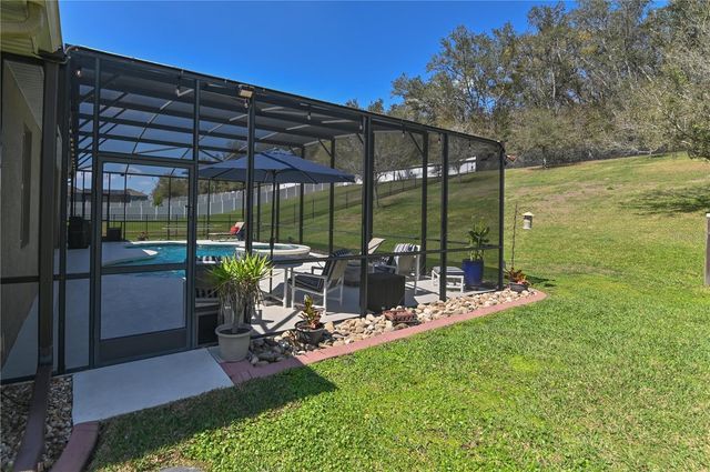 1533 SPINFISHER DR, Apopka, FL 32712