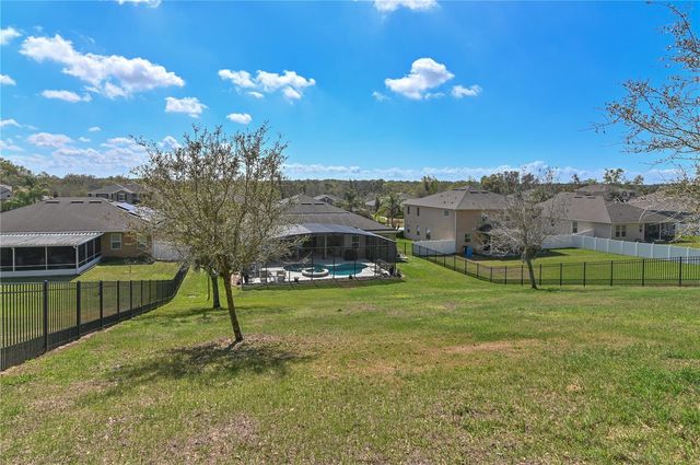 1533 SPINFISHER DR, Apopka, FL 32712