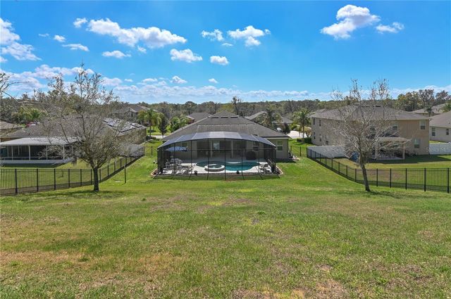 1533 SPINFISHER DR, Apopka, FL 32712