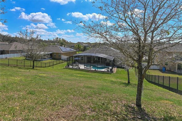 1533 SPINFISHER DR, Apopka, FL 32712