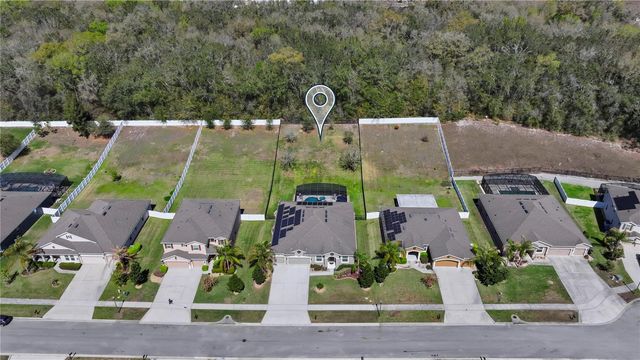 1533 SPINFISHER DR, Apopka, FL 32712