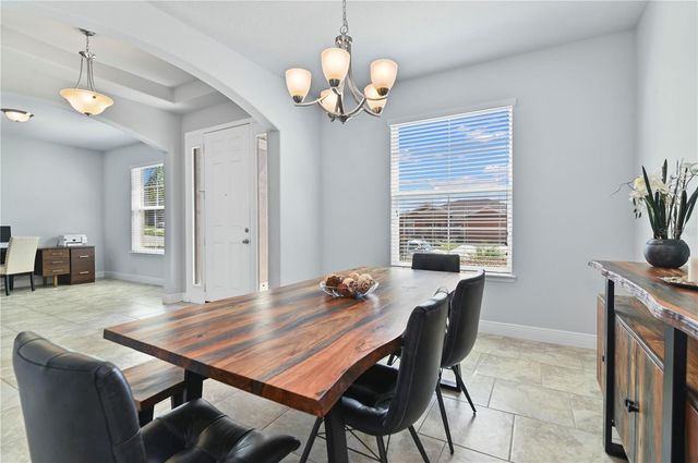 1533 SPINFISHER DR, Apopka, FL 32712