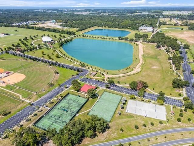 1533 SPINFISHER DR, Apopka, FL 32712